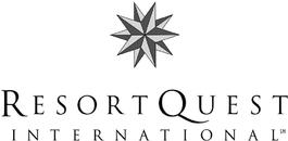 RESORTQUEST INTERNATIONAL LOGO